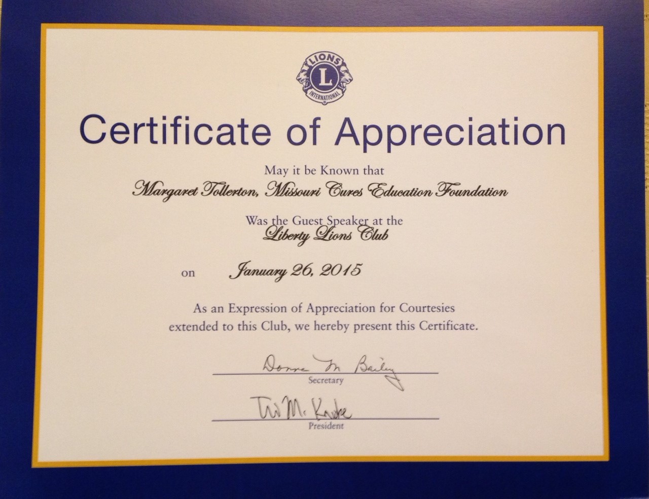 certificate-of-appreciation-lions-club-image-collections-certificate